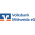 Logo Volksbank Mittweida eG