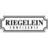 Logo Hans Riegelein & Sohn GmbH & Co.KG