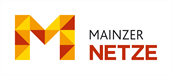 Mainzer Netze GmbH