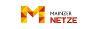 Mainzer Netze GmbH