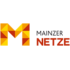 Logo Mainzer Stadtwerke AG
