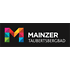 Freie Stelle Mainzer Stadtwerke AG Logo Mainzer Stadtwerke AG