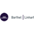 Logo BLH Barthel & Linhart GmbH & Co.KG