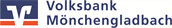 Volksbank Mönchengladbach eG