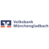 Logo Volksbank Mönchengladbach eG