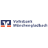 Freie Stelle Volksbank Mönchengladbach eG Logo Volksbank Mönchengladbach eG