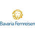 Freie Stelle Bavaria Fernreisen GmbH Logo Bavaria Fernreisen GmbH