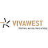 Freie Stelle Vivawest Wohnen GmbH Logo Vivawest Wohnen GmbH