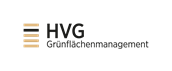 HVG Grünflächenmanagement GmbH