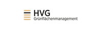 HVG Grünflächenmanagement GmbH