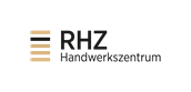 RHZ Handwerks-Zentrum GmbH