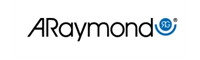 A. Raymond GmbH & Co. KG