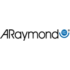 Logo A. Raymond GmbH & Co. KG