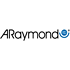 Freie Stelle A. Raymond GmbH & Co. KG Logo A. Raymond GmbH & Co. KG