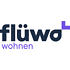 Freie Stelle FLÜWO Bauen Wohnen eG Logo FLÜWO Bauen Wohnen eG