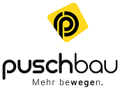 Pusch Bau GmbH & Co. KG