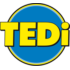 Logo TEDi GmbH & Co. KG