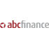 Logo abcbank GmbH