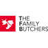 Freie Stelle The Family Butchers Germany GmbH Logo The Family Butchers Germany GmbH