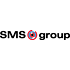 Logo SMS Group GmbH