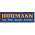 Freie Stelle Hörmann KG Logo Hörmann KG