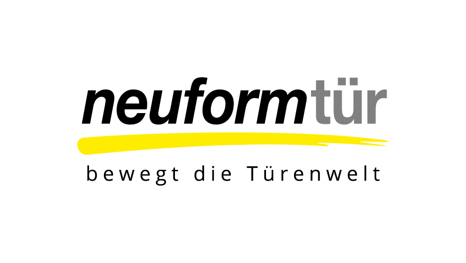 neuformtür Hans Glock KG