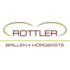 Logo Brillen Rottler GmbH & Co. KG