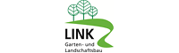 Link GmbH Garten- und Landschaftsbau