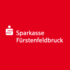 Logo Sparkasse Fürstenfeldbruck Anstalt des öffentlichen Rechts