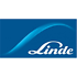 Freie Stelle Linde GmbH Logo Linde GmbH