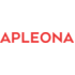 Logo Apleona
