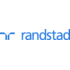Logo Randstad Deutschland GmbH & Co.KG