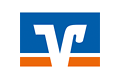 Logo logoV2_3iu74bncr7f2c.png Logo logoV2_3iu74bncr7f2c.png