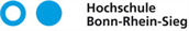 Hochschule Bonn-Rhein-Sieg Körperschaft des öffentlichen Rechts