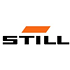 Freie Stelle STILL GmbH Logo STILL GmbH