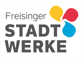 Freisinger Stadtwerke Versorgungs-GmbH