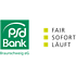 Freie Stelle PSD Bank Braunschweig eG Logo PSD Bank Braunschweig eG