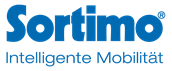 Sortimo International GmbH