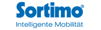 Sortimo International GmbH