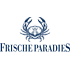 Freie Stelle FrischeParadies GmbH & Co. KG Logo FrischeParadies GmbH & Co. KG