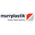 Freie Stelle Murrplastik Systemtechnik GmbH Logo Murrplastik Systemtechnik GmbH