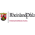 Logo Finanzämter Rheinland-Pfalz