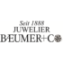 Logo Baeumer & Co. GmbH & Co. KG