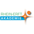 Freie Stelle RHEIN-ERFT AKADEMIE GmbH Logo RHEIN-ERFT AKADEMIE GmbH