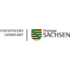 Logo Statistisches Landesamt des Freistaates Sachsen
