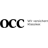 Logo OCC Assekuradeur GmbH