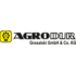 Logo AGRODUR Grosalski GmbH & Co. KG