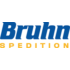Logo Bruhn Spedition GmbH