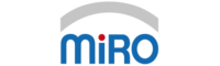 MiRO Mineraloelraffinerie  Oberrhein GmbH & Co. KG