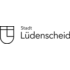 Logo Stadt Lüdenscheid